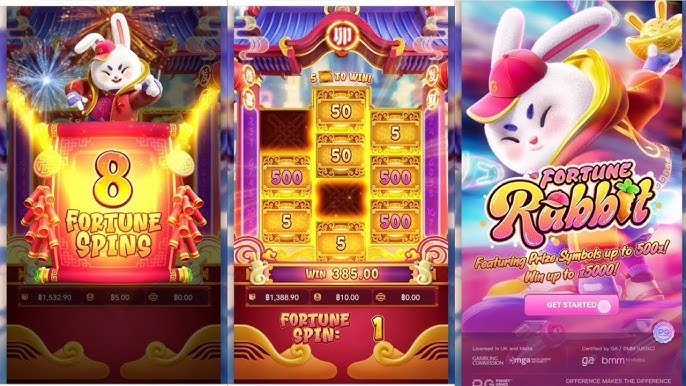 Tampilan jawara88 di berbagai perangkat termasuk Android dan iOS