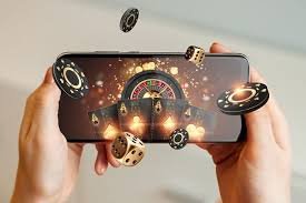 Tampilan platform taruhan olahraga jawara88 dengan berbagai pilihan pertandingan