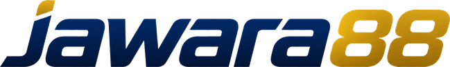 Logo jawara88